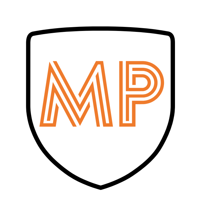 MP Sjövik